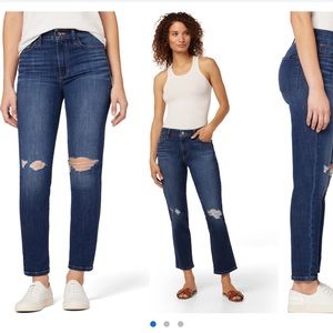 Joes Jeans - Brand New - With Tags